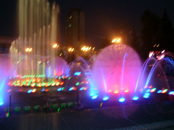 Владимир Костин