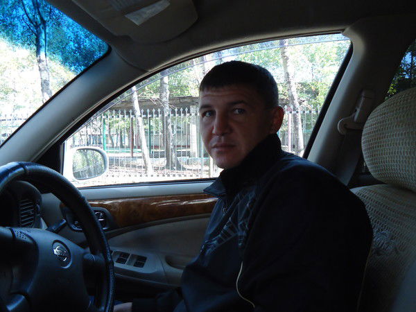 Дмитрий Галеев