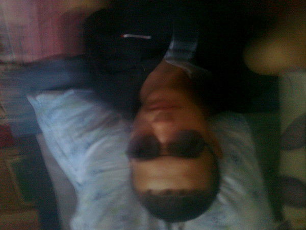 Мейiржан Назарбаев