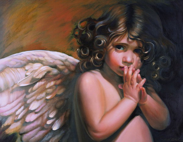 Валерия Миносян