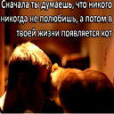 Владимир Ташлыков