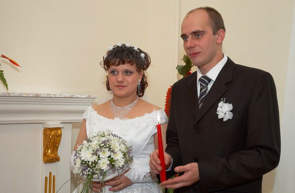 Елена Павлова