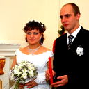 Елена Павлова