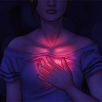 Александра Сычева