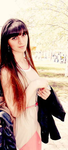 Зубейда Мукаилова