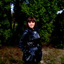 Елена Лучинович