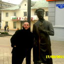 Данир Махмутов