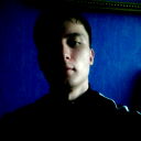 Александр Низовкин