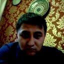 Farhad Ashtan