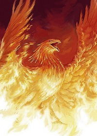 Глеб Эдингер