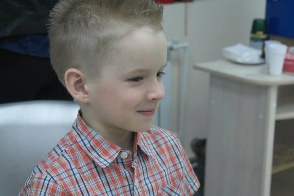 Олег Тафинцев