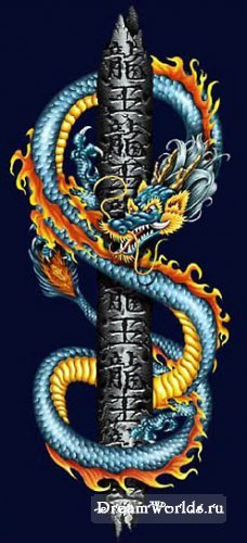 Жанна Зуева