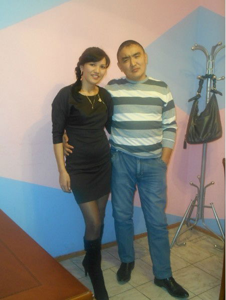 Диана ***************