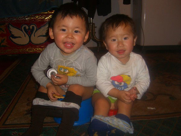 Гульдана Ильясова