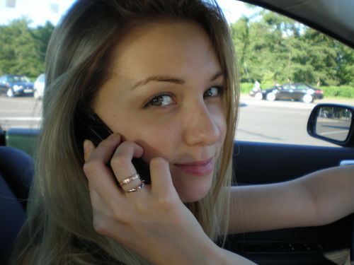 Венера Жигур