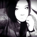 Yuliya S