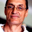 Игорь Карпов