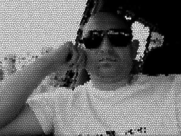 Владимир Щеглов