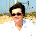 Елена Коробова