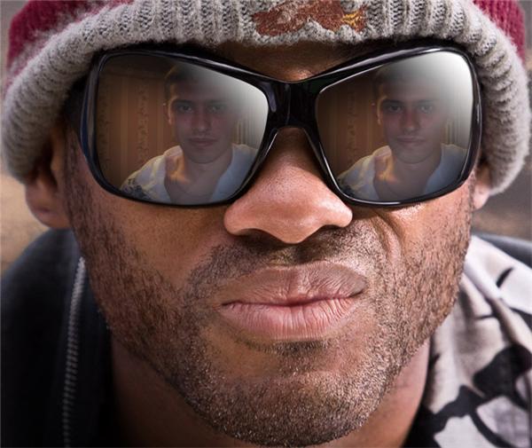 Игорь Юхачёв