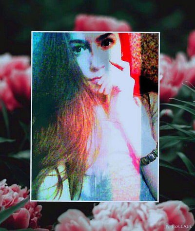 Майя Маркова