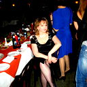 I_Shutova76