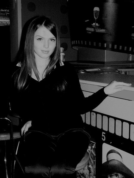 Александра Болелова