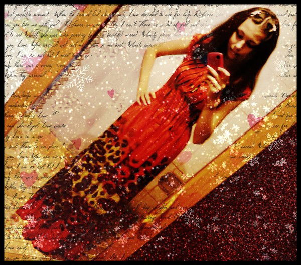 ...никуся... )