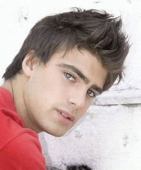 Ибодулло Сохибназаров