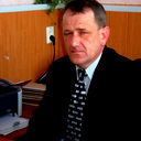 Игорь Манченко