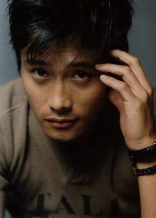 Канат Азенбеков