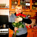Людмила Куклина