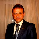 Сергей Горбунков