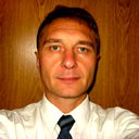 Николай Ершов