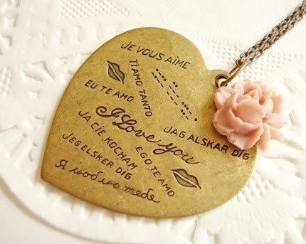 Надежда Микшина