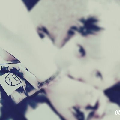 Рада Гусева