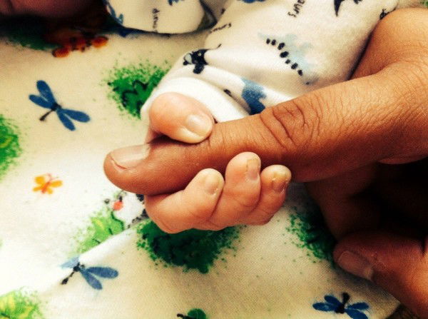 Тимур Надиров