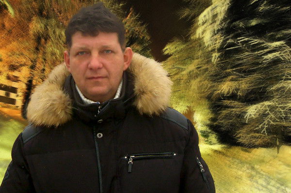 Кот Базилио