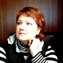 Cветлана Миронова