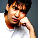 Ainagul Tursunbaeva