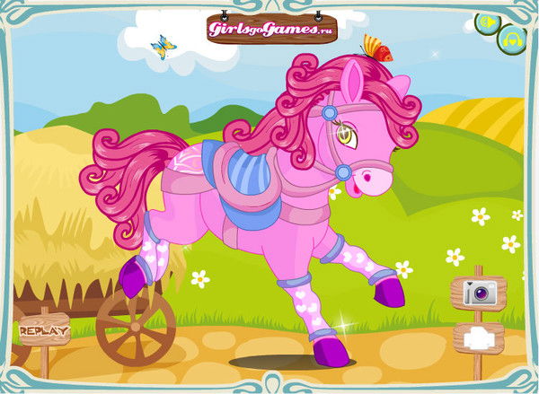 Наташа Шилина