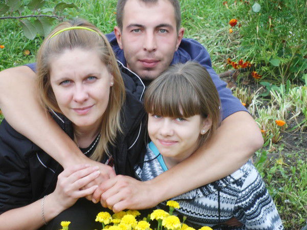 Кирилл Босс