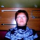 Юлия Катыгинская