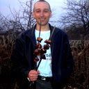 Виталий Адаменко