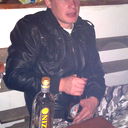 Artem Manuilov