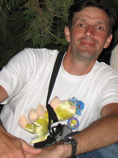 Неизвестно Неизвестно