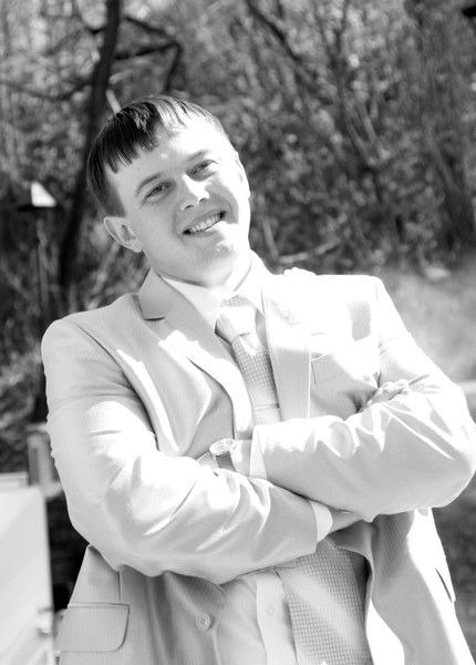 Денис Ващенко