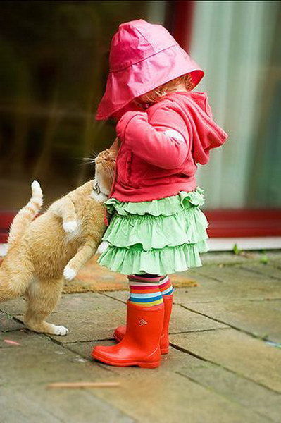 Ольга Антоненко