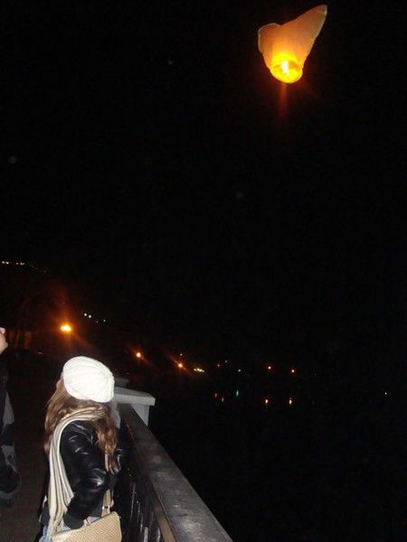 Анастасия Лапшина (Власенко)