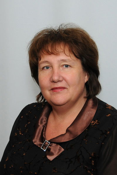 Центр Психологии